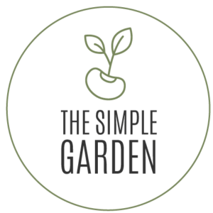 The Simple Garden Workshop